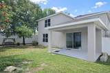 1911 Wind Meadows Drive - Photo 17
