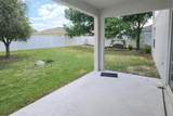 1911 Wind Meadows Drive - Photo 18