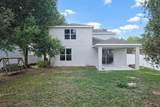 1911 Wind Meadows Drive - Photo 19