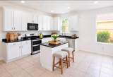 1911 Wind Meadows Drive - Photo 2
