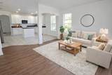 1911 Wind Meadows Drive - Photo 3