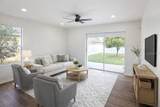 1911 Wind Meadows Drive - Photo 4