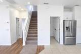 1911 Wind Meadows Drive - Photo 5