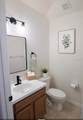 1911 Wind Meadows Drive - Photo 6