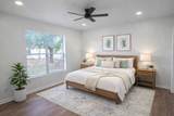 1911 Wind Meadows Drive - Photo 7