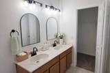 1911 Wind Meadows Drive - Photo 8