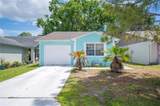 1378 Bramblewood Drive - Photo 1
