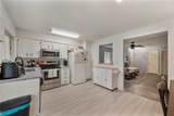 1378 Bramblewood Drive - Photo 10