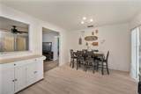 1378 Bramblewood Drive - Photo 11
