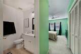 1378 Bramblewood Drive - Photo 12