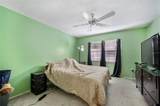 1378 Bramblewood Drive - Photo 13