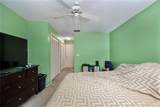 1378 Bramblewood Drive - Photo 14