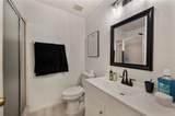 1378 Bramblewood Drive - Photo 15