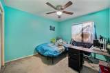 1378 Bramblewood Drive - Photo 17