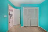 1378 Bramblewood Drive - Photo 18
