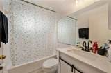 1378 Bramblewood Drive - Photo 19
