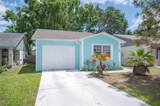 1378 Bramblewood Drive - Photo 2