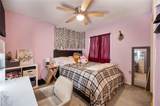 1378 Bramblewood Drive - Photo 20