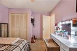 1378 Bramblewood Drive - Photo 21