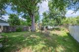 1378 Bramblewood Drive - Photo 22