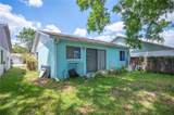 1378 Bramblewood Drive - Photo 23
