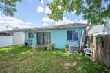 1378 Bramblewood Drive - Photo 24