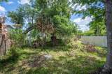 1378 Bramblewood Drive - Photo 25