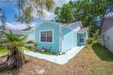 1378 Bramblewood Drive - Photo 3