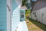 1378 Bramblewood Drive - Photo 4