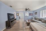 1378 Bramblewood Drive - Photo 5