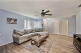 1378 Bramblewood Drive - Photo 6