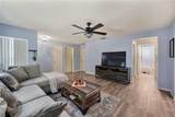 1378 Bramblewood Drive - Photo 7