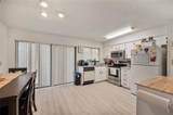 1378 Bramblewood Drive - Photo 8