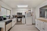 1378 Bramblewood Drive - Photo 9