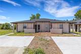 1053 / 1055 Captiva Point - Photo 1