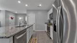 12003 Holystone Street - Photo 10
