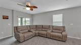12003 Holystone Street - Photo 11