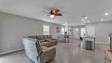 12003 Holystone Street - Photo 12