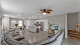 12003 Holystone Street - Photo 13