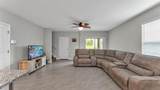 12003 Holystone Street - Photo 14