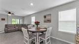 12003 Holystone Street - Photo 15