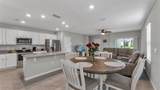 12003 Holystone Street - Photo 16
