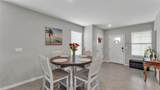 12003 Holystone Street - Photo 17