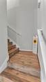 12003 Holystone Street - Photo 18