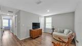 12003 Holystone Street - Photo 19