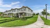 12003 Holystone Street - Photo 2