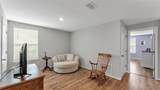 12003 Holystone Street - Photo 20