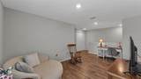 12003 Holystone Street - Photo 21