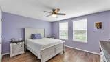 12003 Holystone Street - Photo 22