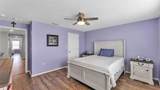 12003 Holystone Street - Photo 23